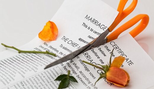 お金がない状況で旦那と離婚を考える：関係を整理するためのステップ
